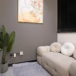 Homey 2Br L Neu Suites L 5Min To Kl City