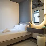 Homey 2Br L Neu Suites L 5Min To Kl City