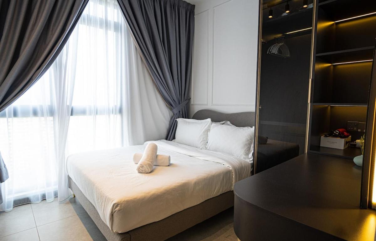 Homey 2br L Neu L 5min To Kl *